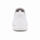 Knit Slip On Sports Shoes