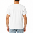 Men Tropical Graphic T Shirt