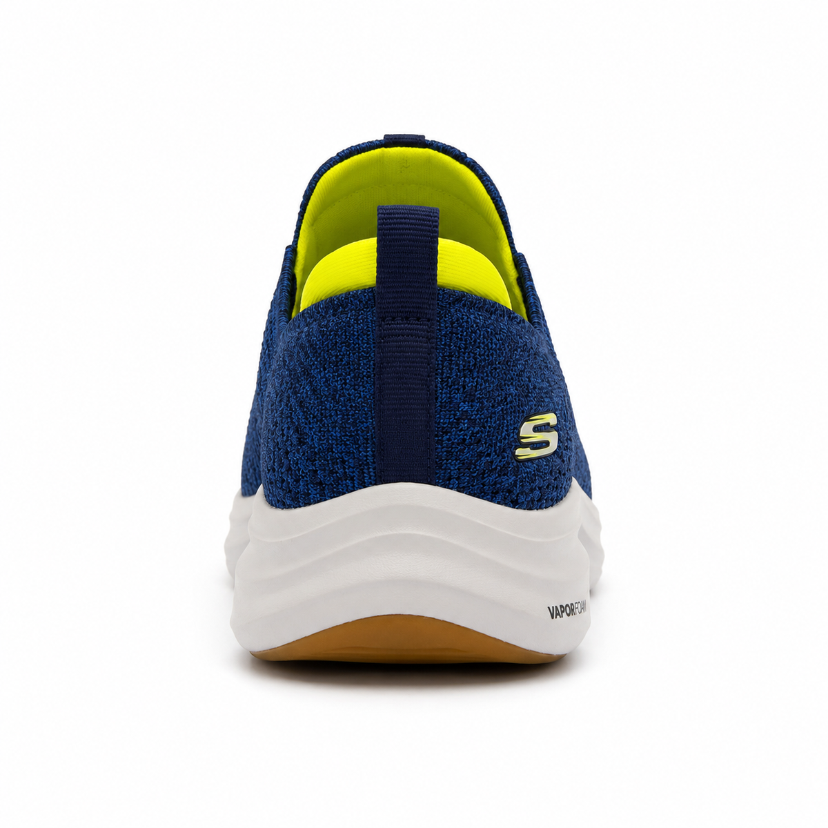Men Slip On Walking Sneakers
