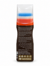 Suede And Nubuck Liquid Renovator