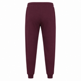 Men Logo Jogger Pants