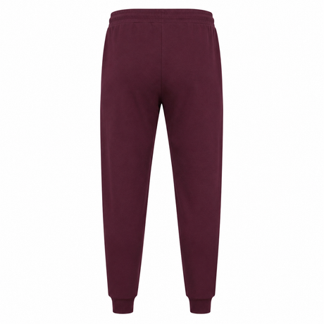 Men Logo Jogger Pants