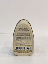 Express Shine Shoe Sponge