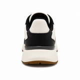 Women Casual Sneakers