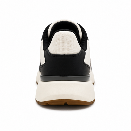Women Casual Sneakers