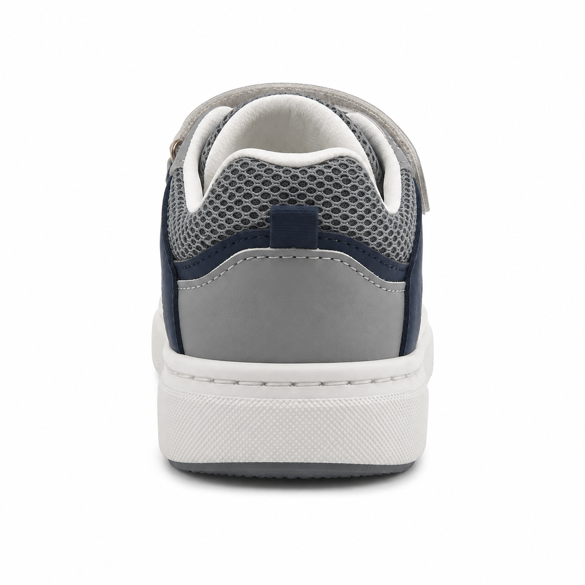 Kids Velcro Sneakers