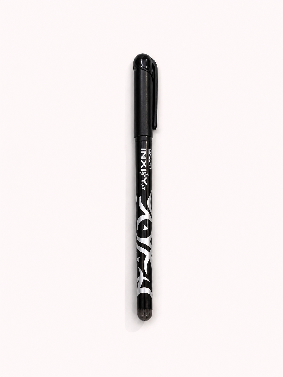 Ball Pen Set 0.7 MM 12 Pieces