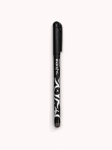 Ball Pen Set 0.7 MM 12 Pieces