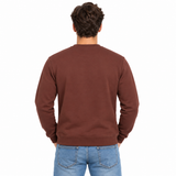 London Graphic Sweatshirt