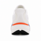Cushioned Running Shoes With