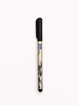 Waterproof Gel Pen Set