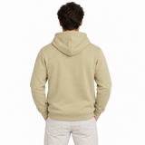 Essential Pullover Hoodie