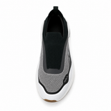 Men Slip-On Casual Sneakers
