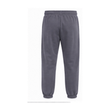 Women Side Print Jogger Pants