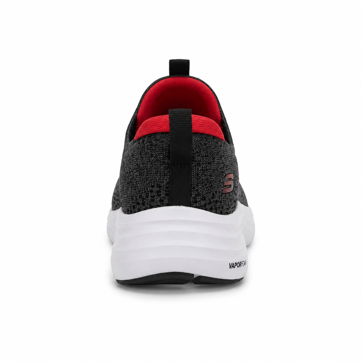 Men Slip On Walking Sneakers