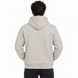 Graphic Pullover Hoodie