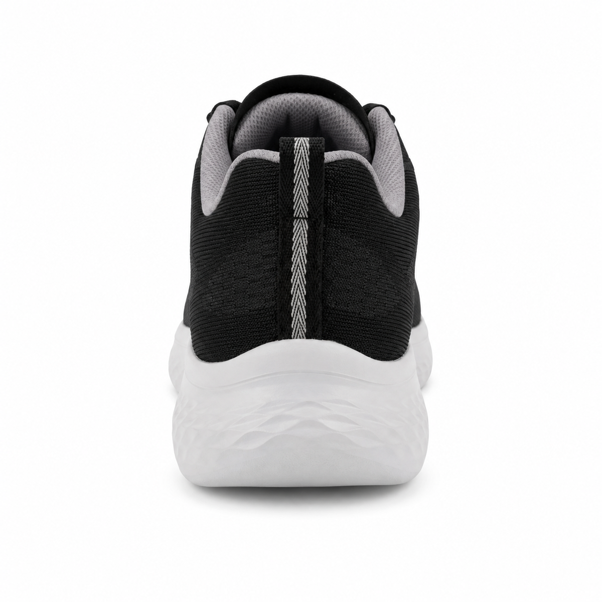 Lightweight Mesh Walking Shoes