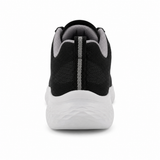 Lightweight Mesh Walking Shoes