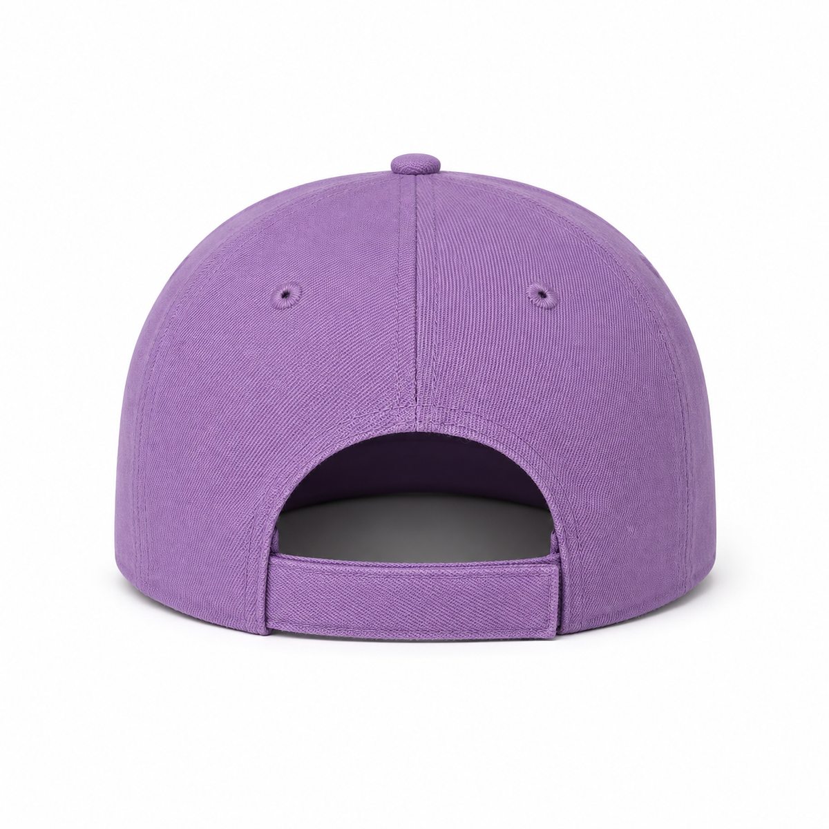 Classic Baseball Cap