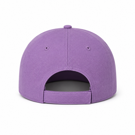 Classic Baseball Cap