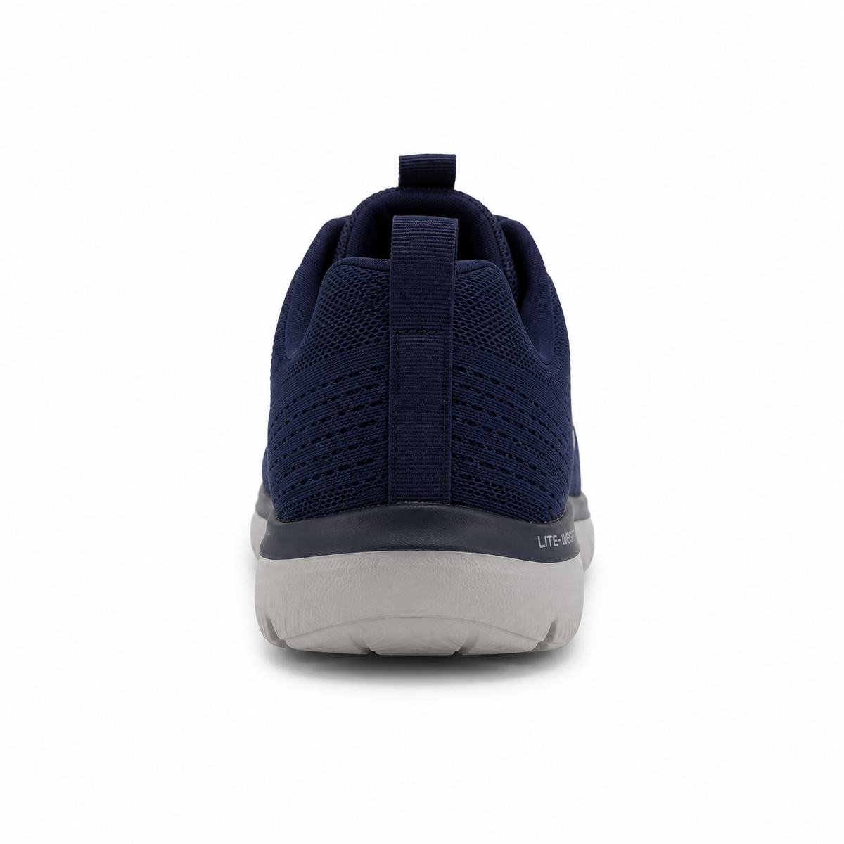 Lightweight Mesh Walking Shoes