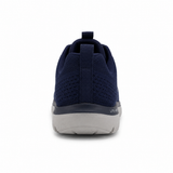 Lightweight Mesh Walking Shoes