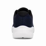Men Go Run Elevate Running Sneakers
