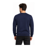 London Graphic Sweatshirt