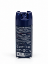 Extra Fresh Deodorant Body Spray