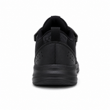 Kids Velcro Sports Sneakers