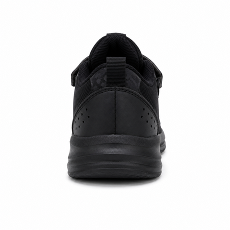 Kids Velcro Sports Sneakers