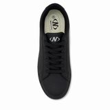 Women Lace-Up Sneakers