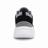 Men Mesh Running Shoes
