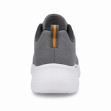 Lightweight Mesh Walking Shoes