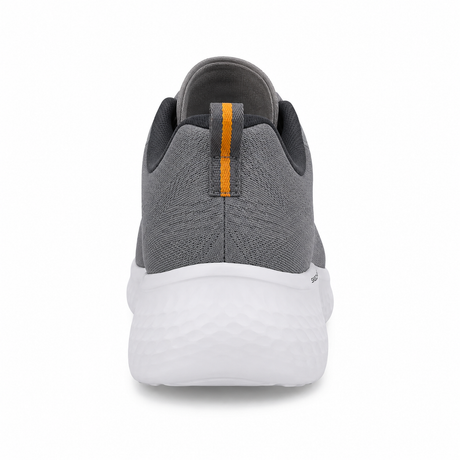 Lightweight Mesh Walking Shoes