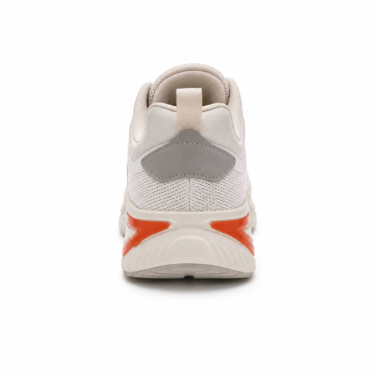 Men Running Shoes