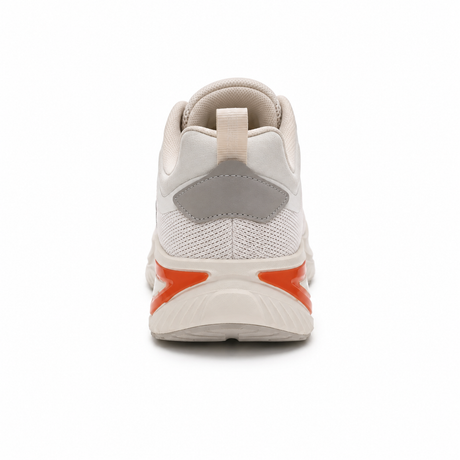 Men Running Shoes