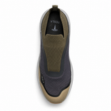 Men Slip-On Casual Sneakers
