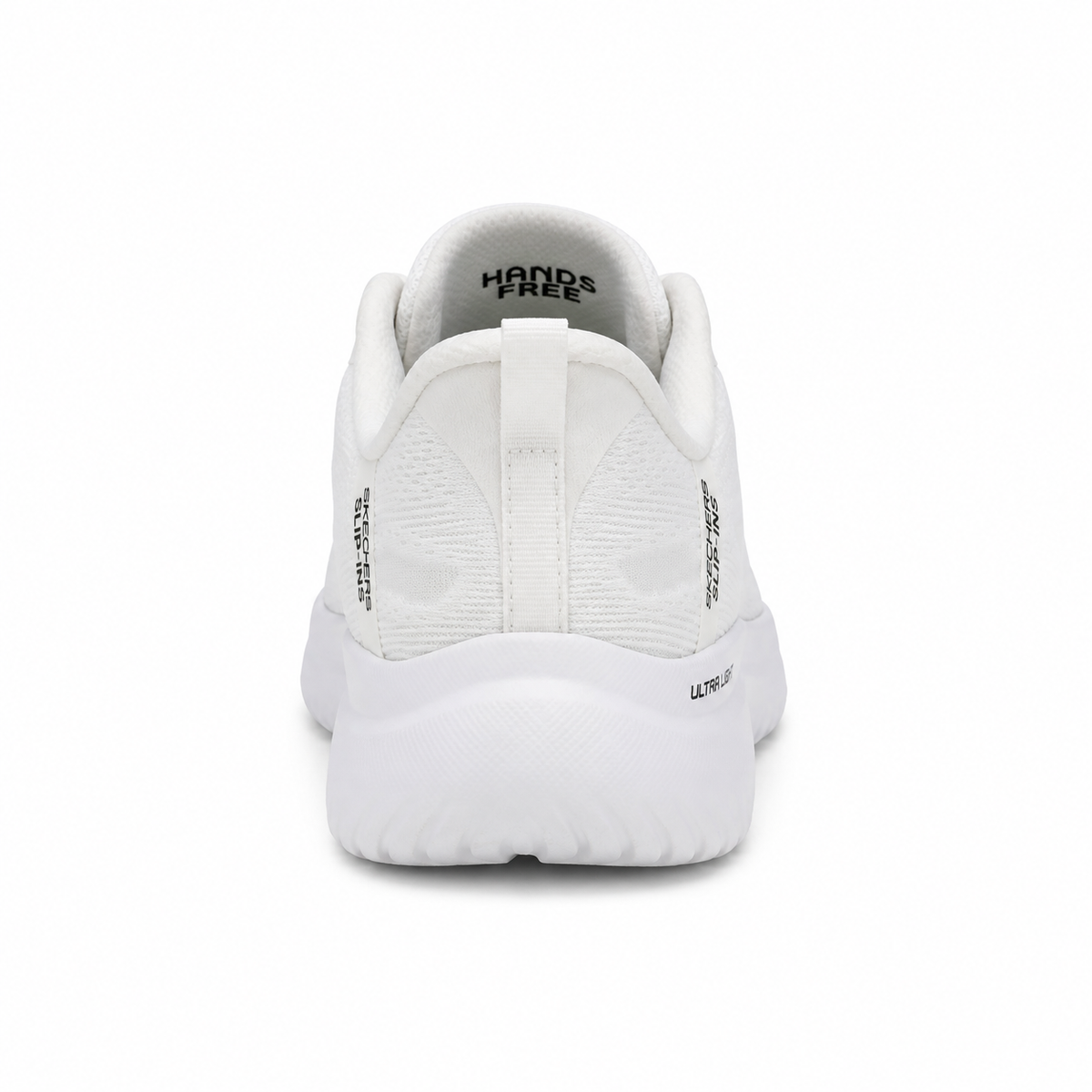 Men Mesh Lace Up Sports Shoes