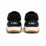 Men Mesh Lace Up Sneakers