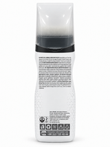 Self Shining Liquid Shoe Polish
