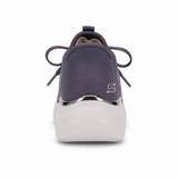Women Slip In Walking Sneakers