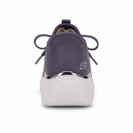 Women Slip In Walking Sneakers