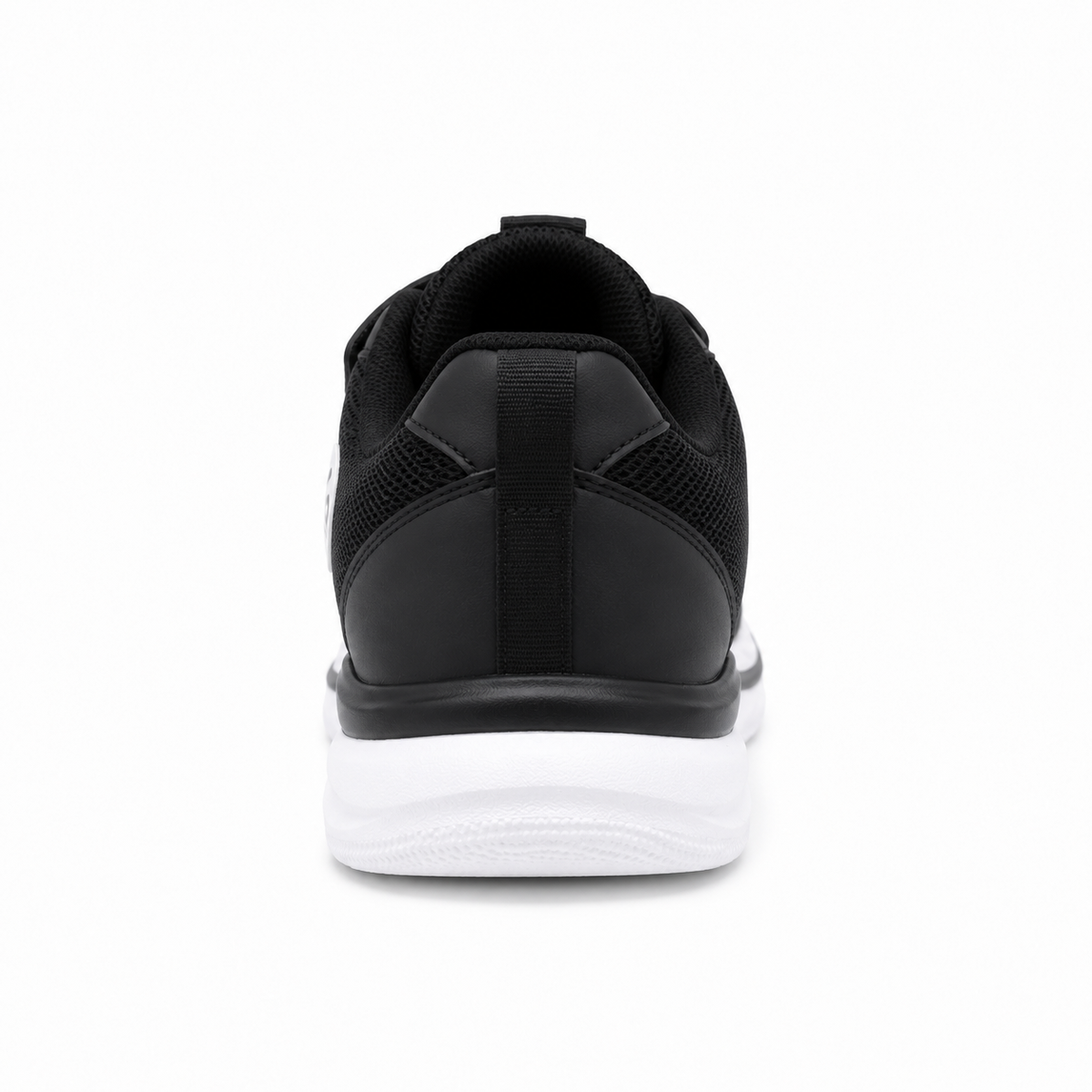 Kids Velcro Sports Sneakers