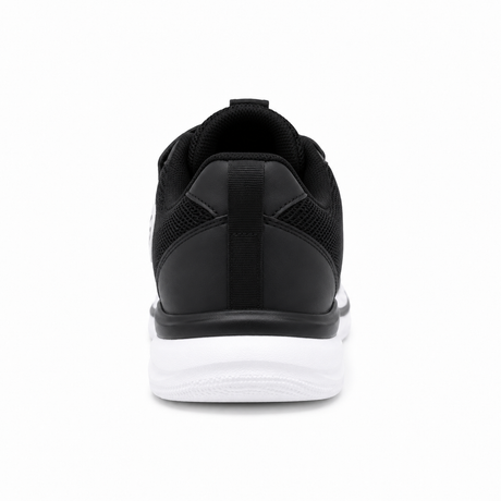Kids Velcro Sports Sneakers