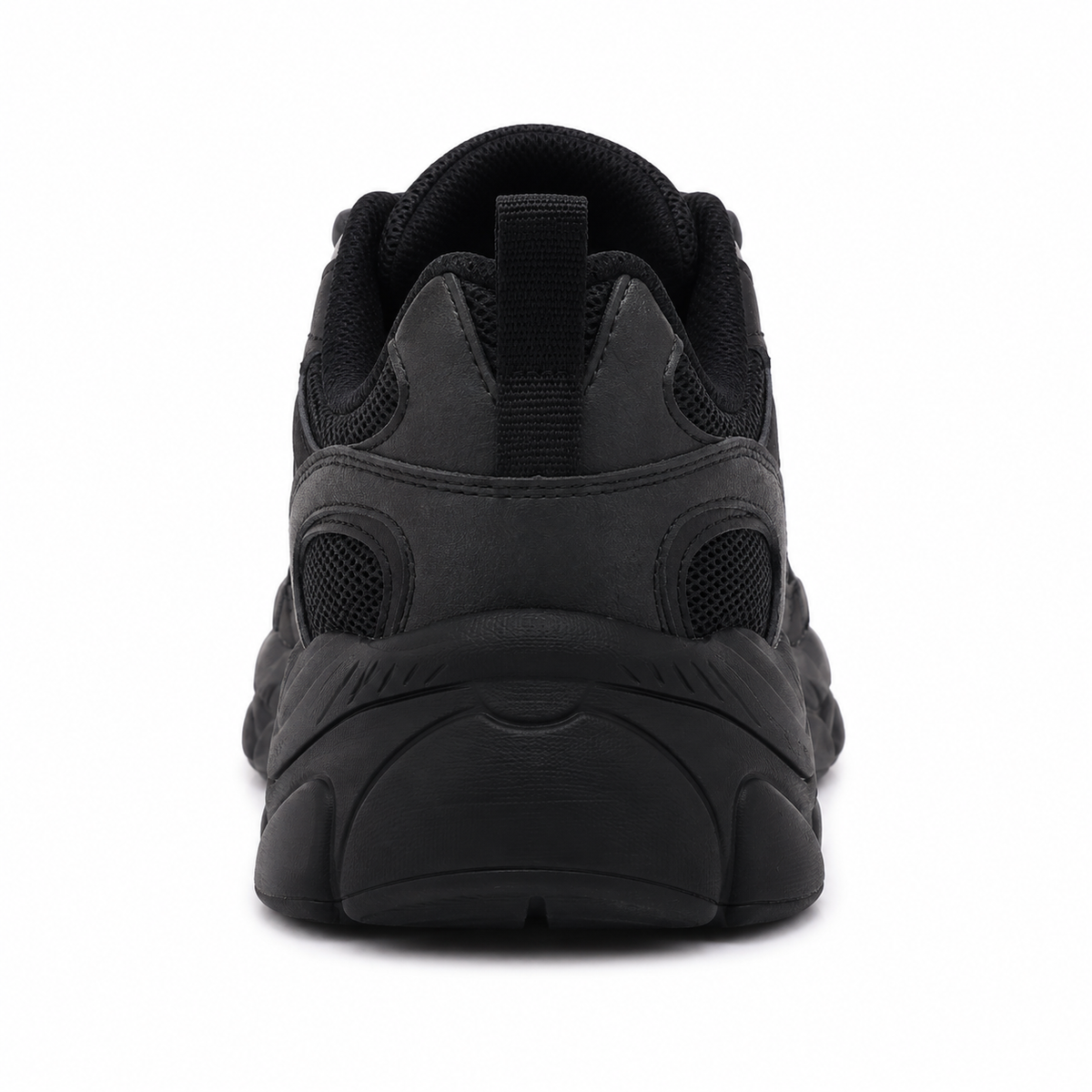 Chunky Sneakers