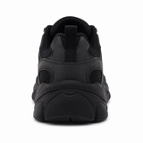 Chunky Sneakers