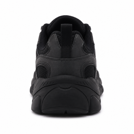 Chunky Sneakers