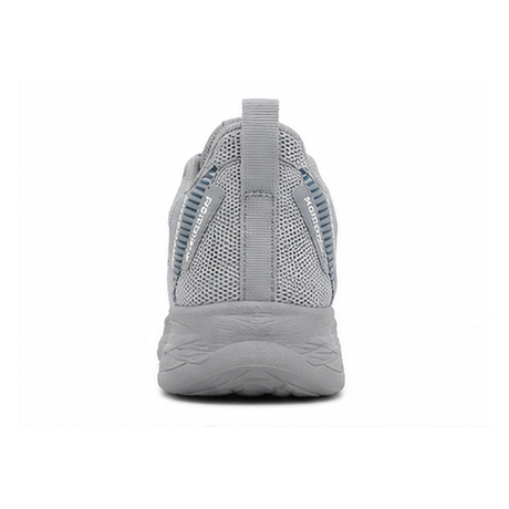 Kids Running Shoes