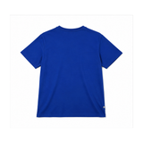 Men Printed Crew Neck T Shirt